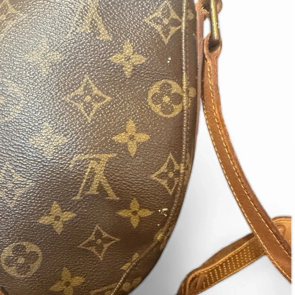 Louis Vuitton louis vuitton